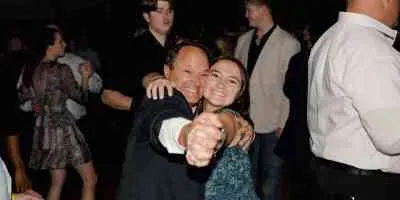 Discover the 7 Key Reasons Why Sport Recife Dominates Brazilian Football Today
