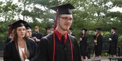 Discover the Best Deals at Sport 24 Outlet for Athletic Gear and Apparel
