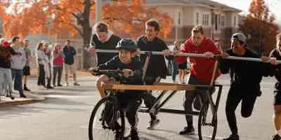 Understanding Sport Coat Meaning: A Complete Style Guide for Modern Gentlemen
