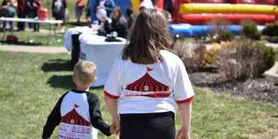 How Sports Case Studies Examples Drive Winning Strategies and Results
