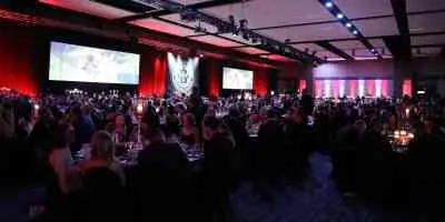 Sport Coat Meaning Explained: Understanding This Versatile Wardrobe Essential
