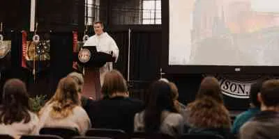 Discover the Best Skechers Bobs Sport Styles for Comfort and Style
