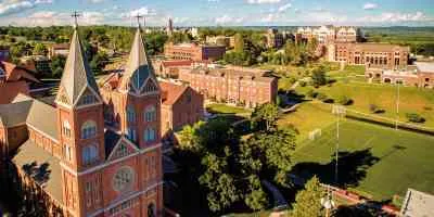 How Sports and Mental Health Connect to Boost Your Daily Happiness
