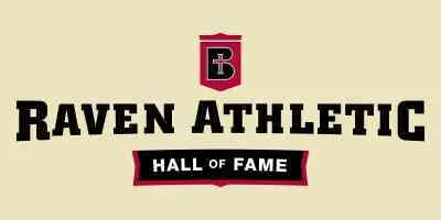 Sport Coat Meaning Explained: Understanding This Versatile Wardrobe Essential
