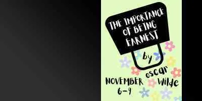 How Sports Build Social Cohesion: 5 Proven Strategies That Unite Communities
