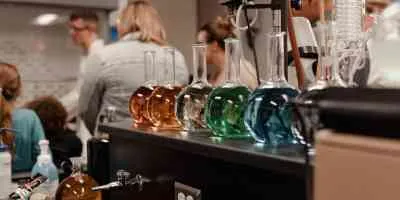 What Exactly Is a Sport Coat? A Complete Style Guide for Modern Men
