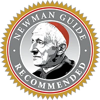 Discover the Top 10 Sports Blog Websites for Every Fan's Ultimate Guide
