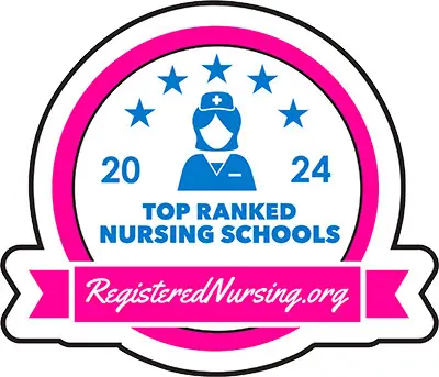 Discover the Ultimate Sport Winner Automatic Watch: Your Guide to Precision and Style
